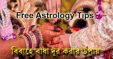 Free Astrology Tips